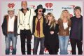 How much is Mick Fleetwood worth? Career earnings and net worth explored