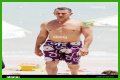 
How Much Money Does Adam Shankman Make? Latest Income Salary
