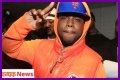
How Much Money Does Jae Millz Make?  Latest Income Salary
