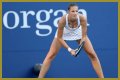 
How Much Money Does Karolína Plíšková Make? Latest Income Salary
