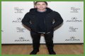 
How Much Money Does Logan Lerman Make? Latest Income Salary
