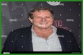 
How Much Money Does Marty Adelstein Make? Latest Income Salary
