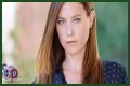
How Much Money Does Melissa Archer Make? Latest Income Salary
