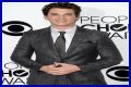 
How Much Money Does Miles Teller Make? Latest Income Salary
