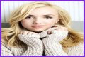 
How Much Money Does Peyton List (Actress Born 1998) Make? Latest Income Salary
