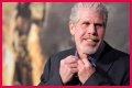 
How Much Money Does Ron Perlman Make? Latest Income Salary
