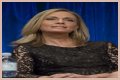 
How Much Money Does Susanna Thompson Make? Latest Income Salary
