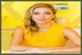 
How Much Money Does Whitney Wolfe Herd  Make? Latest Income Salary
