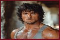 How Tall Is Sylvester Stallone? Uncovering The Truth Behind His Height
