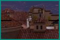 How to get the Ghost-in-Training achievement in El Sin Nombre in Call of Duty: Modern Warfare 2
