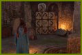 How to solve the Treasure Vaults near Rookwood Castle in Hogwarts Legacy