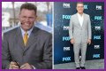 Howie Winter’s biography, net worth, fact, career, awards and life story