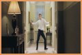 Hugh Grant Says "Love Actually" Dance Was “Excruciating”