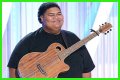 Iam Tongi Religion, Ethnicity, Nationality