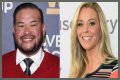 Inside Kate Gosselin's Relationship With Her Children Today