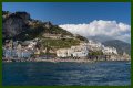 Insider’s Guide to Southern Italy