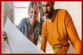 Investment And Home Renovation Insights