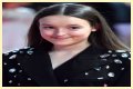 Is Bella Ramsey Single ? Does Bella Ramsey Suffer With Cancer?