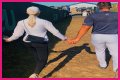 Is Bryson DeChambeau Married To Wife Sophia Bertolami? Gay Rumors and Net Worth Details