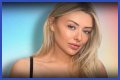 Is Corinna Kopf Pregnant 2023? Leaked Video Gone Viral