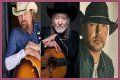 Is Country Music Star Christian?