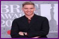Is George Ezra Gay? Age, Height, Net Worth
