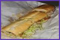 Is Jersey Mike's Open on Halloween - SarkariResult