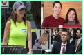 Is Peter Strzok Still Married? Everything About His Affair And Partner