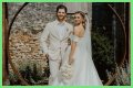 Is Scott Wedgewood Married To Brittany English? Wife Family And Net Worth