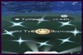 Is Shiny Tympole in Pokémon GO?
