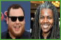 Is Tracy Chapman Trans | Sexuality Partner And Gender