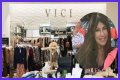 Is Vici Dolls Founder Sandra Sayegh Fired? Wikipedia Age And Instagram