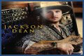 Jackson Dean
