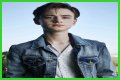 Jaeden Martell