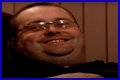 James Caroll A Brookside Actor Passed Away