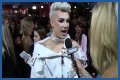 James Charles Says He Took His 'Power Back' By Releasing Nude Photo After Hacker Threat