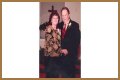 James Dunaway Obituary, A Cherished Soul Has Sadly Passed Away