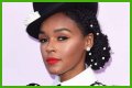 Janelle Monáe net worth: How rich is Janelle Janelle Monáe