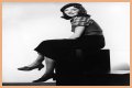 Janet Gaynor Net Worth