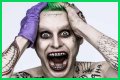 Jarod Leto Is The "NEW" Joker