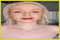 Jasmine Chiswell
