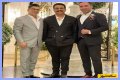Javad Khaajavi’s Girlfriend: Who is Javad Khaajavi Dating?