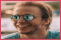 Jay3 Age, Height, Net Worth, Real Name, Instagram, Wiki, Biography