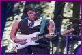 Jeff Beck tour 2022: How can I buy tickets?
