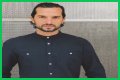 Jeff Machado Wikipedia And Idade: How Old Was The Actor?