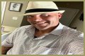 Jeff Thompson Obituary, Jeff Thompson Has Died Unexpectedly, Funeral Details