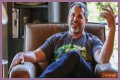 Jeff Tremaine Net Worth