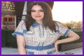 Jennifer Kassir (TikTok Star) - Age, Birthday, Bio, Facts, Family, Net Worth, Height & More