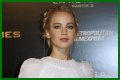 Jennifer Lawrence Net Worth: How Much Is She Worth?