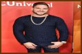 Jersey Shore’s Ronnie: people think I’m on steroids b/c they eat too much fast food